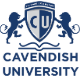 Cavendish University Zambia